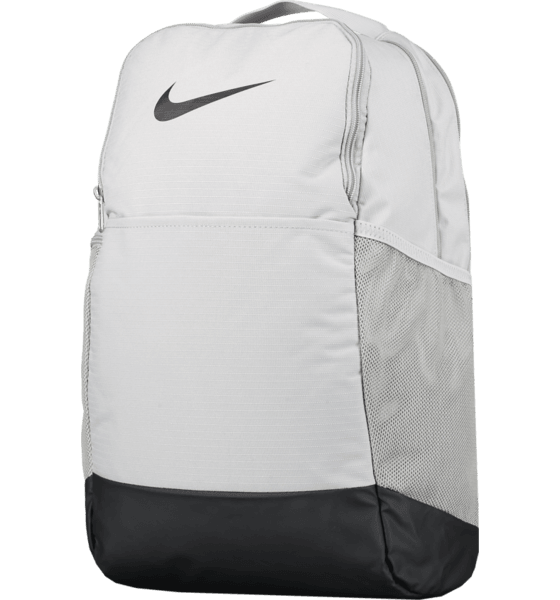 NIKE SO NK BRSLA M BKPK på stadiumoutlet.se NIKE SO NK BRSLA M BKPK på stadiumoutlet.se
